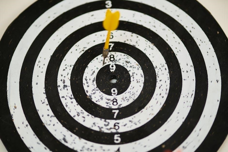 strategic guides convwbfamily