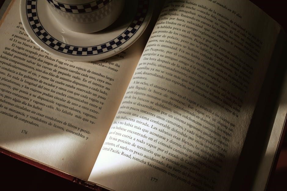 bible study guide books pdf