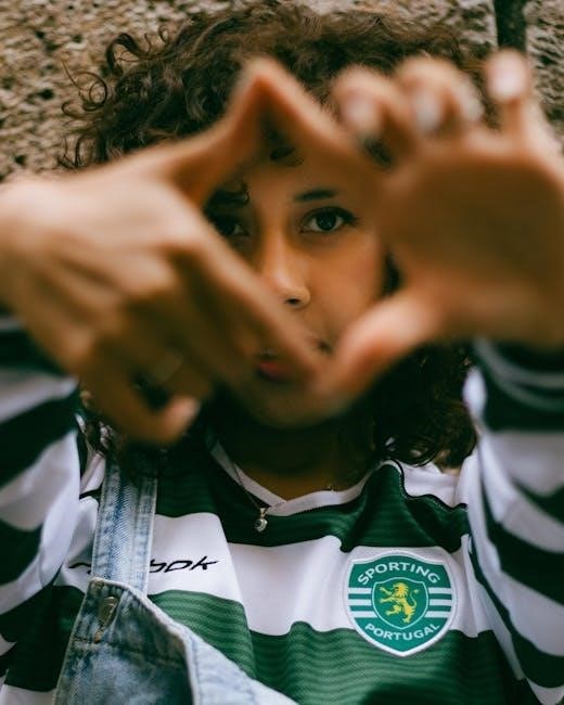 puma football shirt size guide