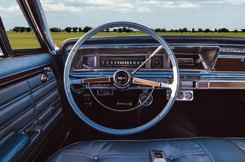 instructions for the chevrolet chevelle ss 1966 model pdf