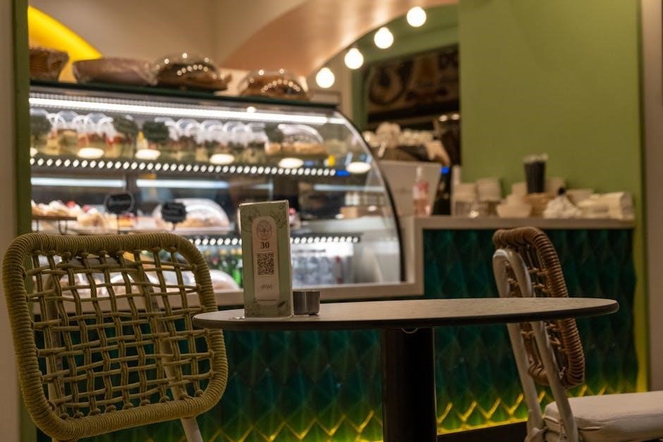 longo’s cakes menu pdf