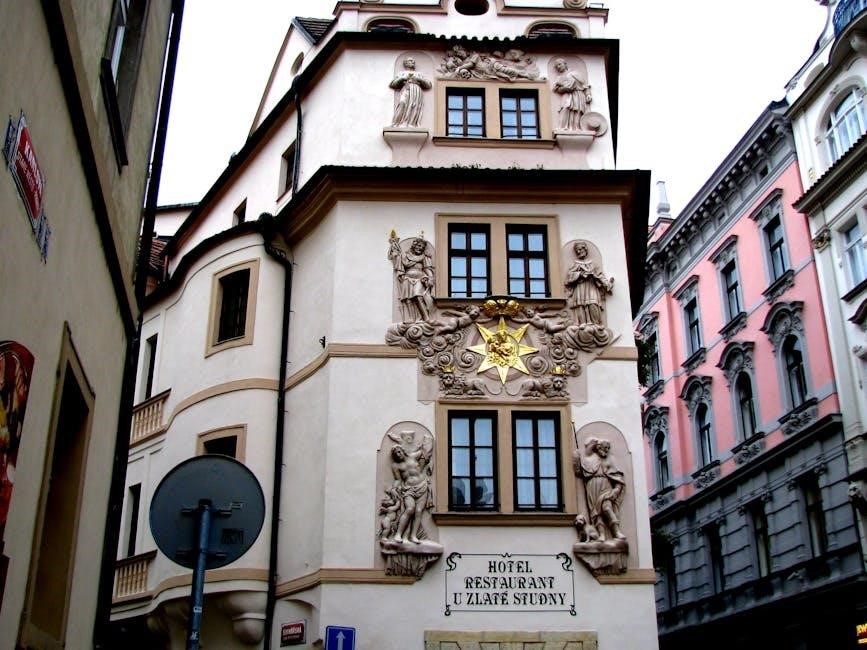 novena to infant jesus of prague pdf