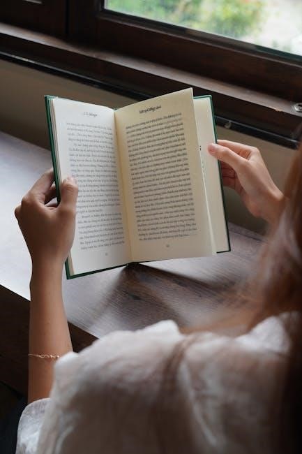 do not disturb book pdf