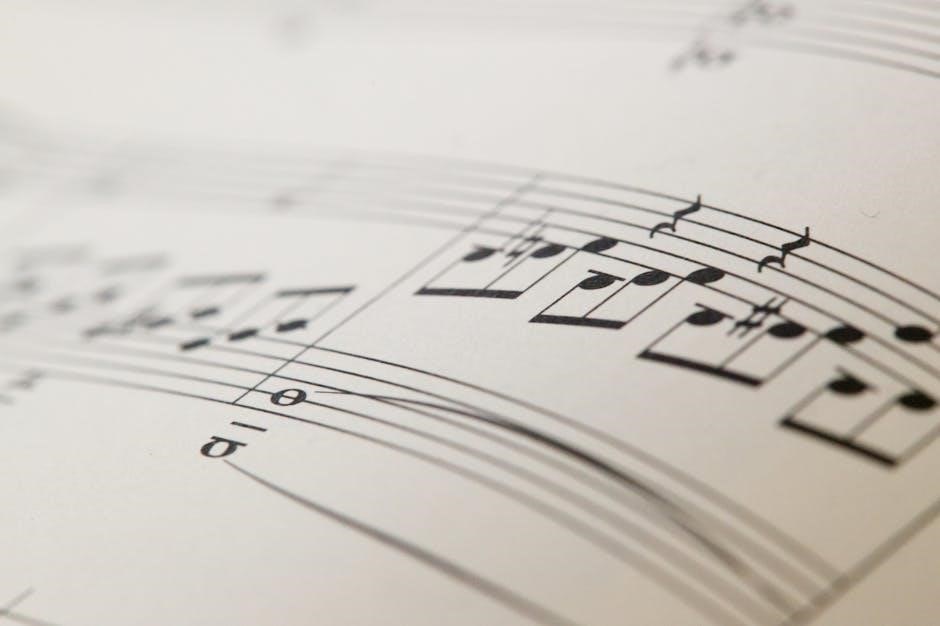 jingle bells piano sheet music pdf
