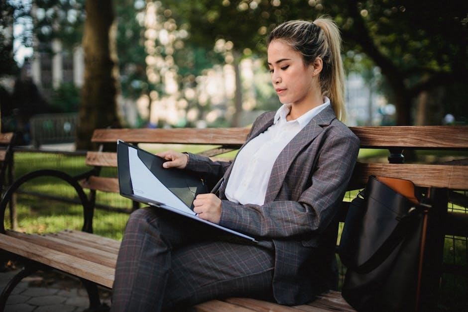 project management professional study guide pdf free download