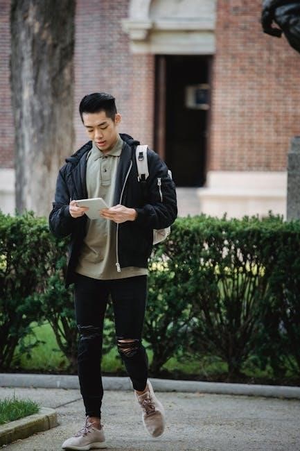 trapping quincy read online free pdf
