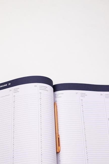 cheshire school calendar 23 24 printable pdf