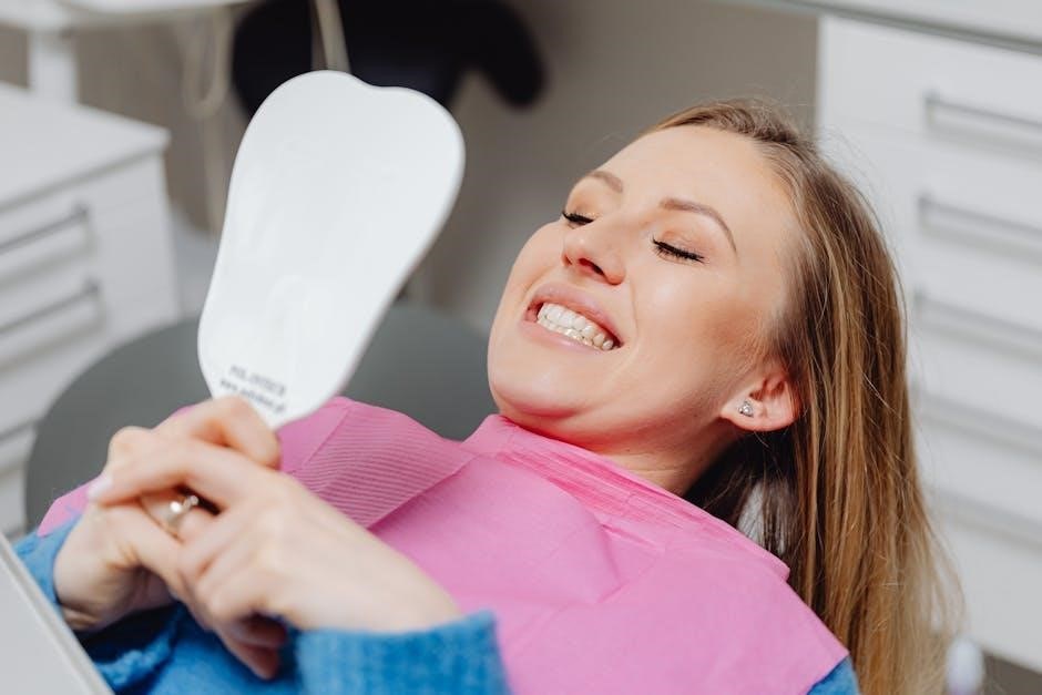 dental treatment consent form pdf