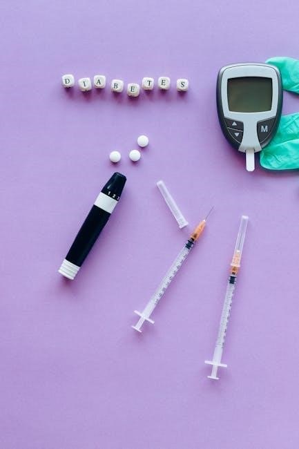 b negative blood type diet food list pdf