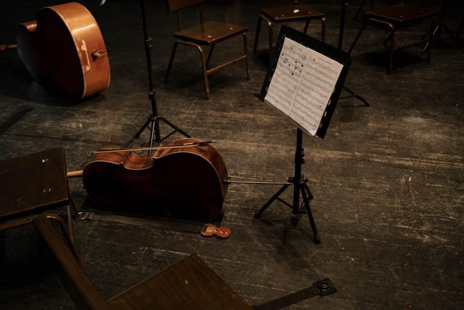 schradieck violin pdf