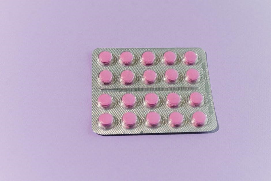prednisone 10mg dose pack 48 instructions pdf