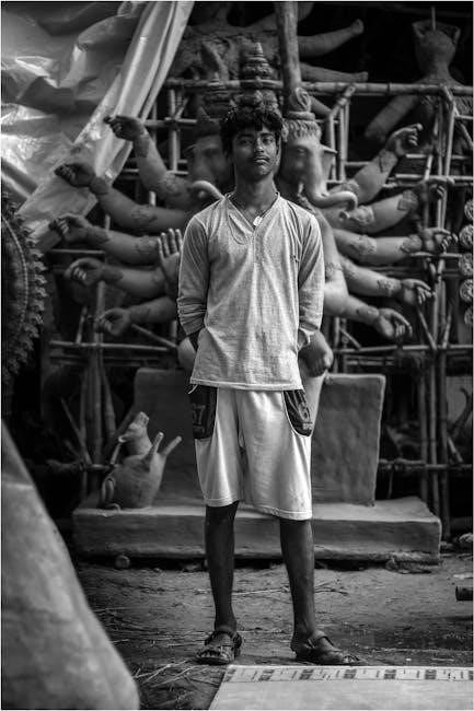 ganesh stotra pdf