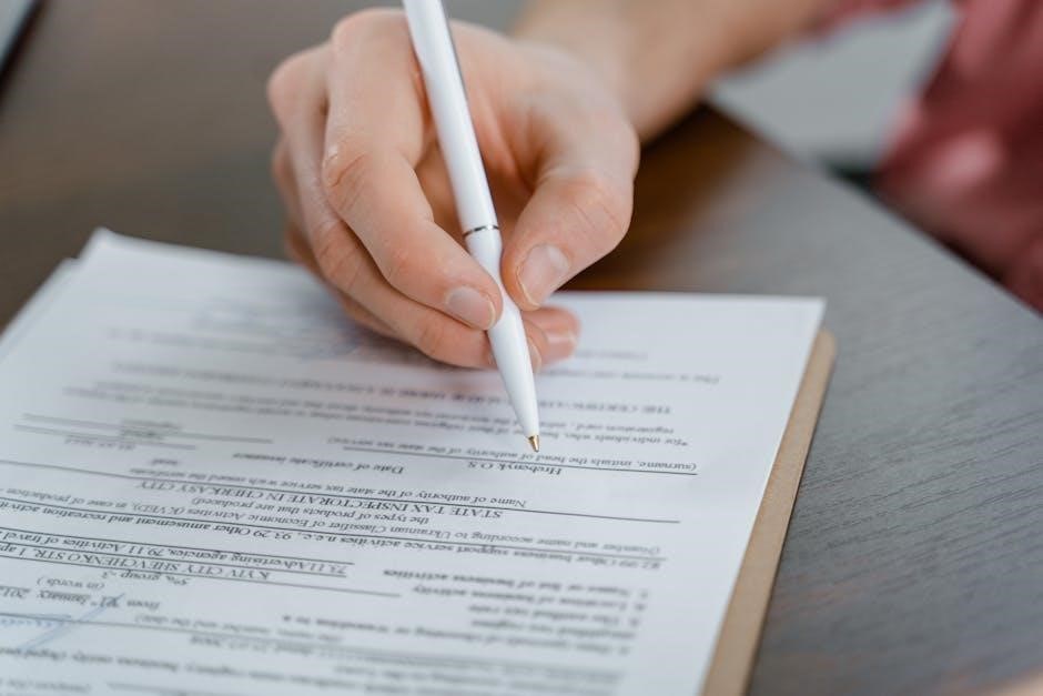 sample hold harmless agreement pdf