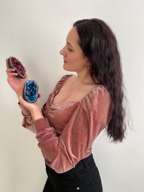 violin suzuki book 5 pdf