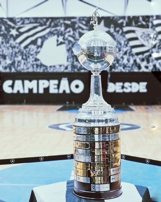 subnautica trophy guide